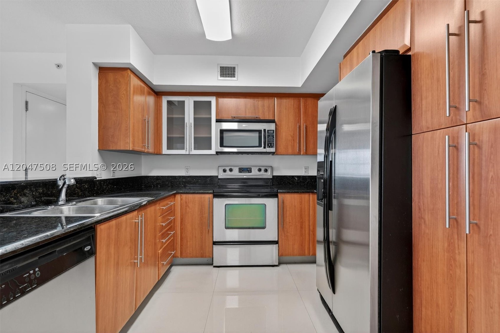 3232 SW Coral Way #903, Miami FL 33145