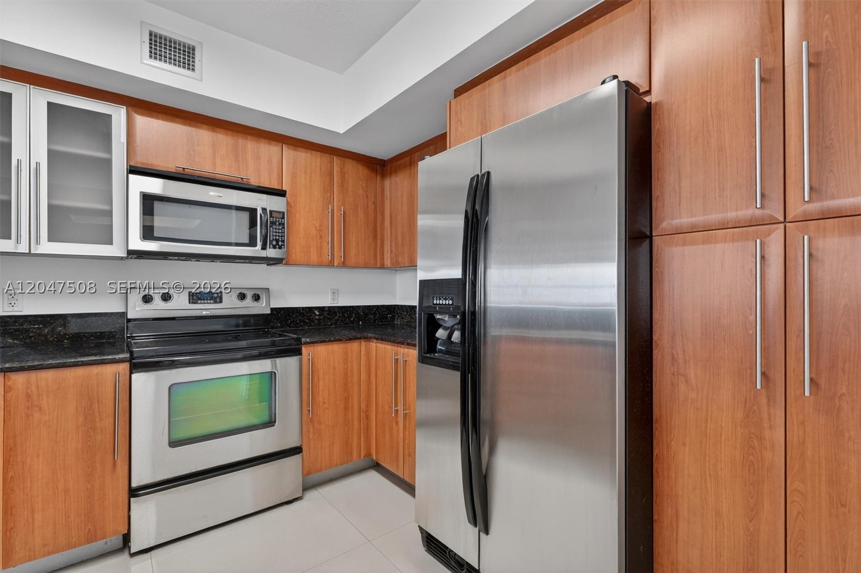 3232 SW Coral Way #903, Miami FL 33145