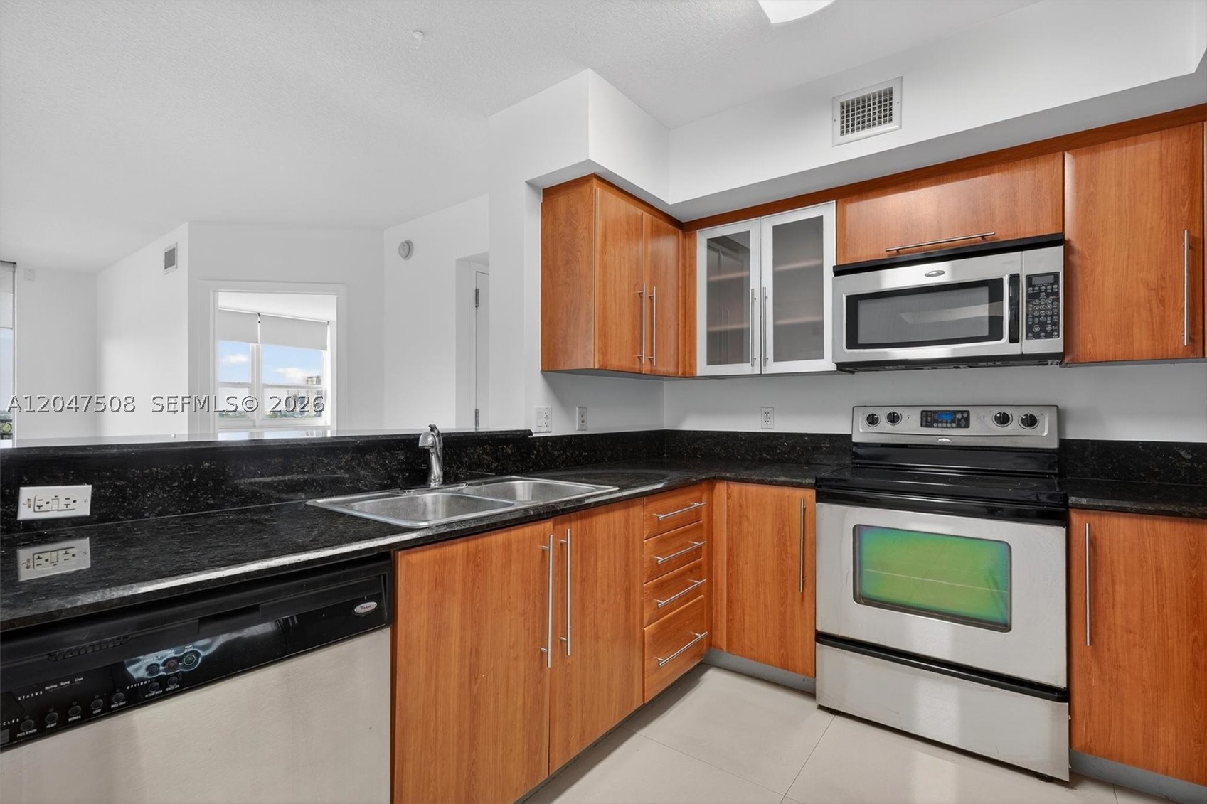 3232 SW Coral Way #903, Miami FL 33145