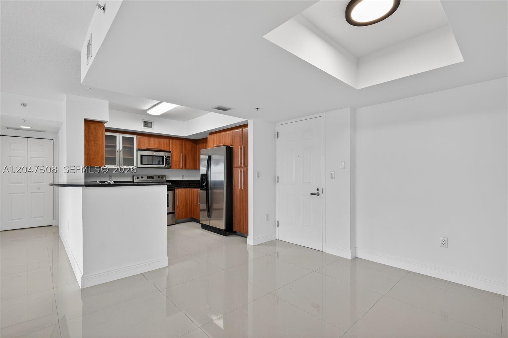 3232 SW Coral Way #903, Miami FL 33145