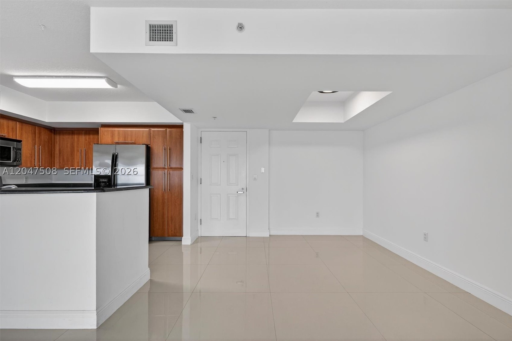 3232 SW Coral Way #903, Miami FL 33145
