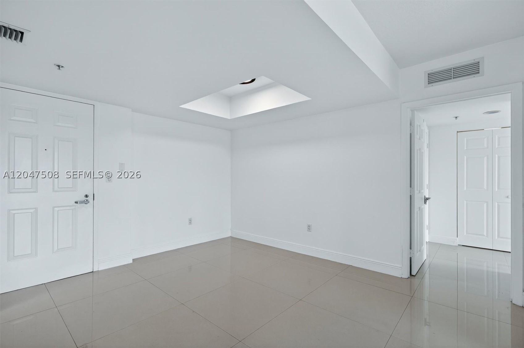 3232 SW Coral Way #903, Miami FL 33145