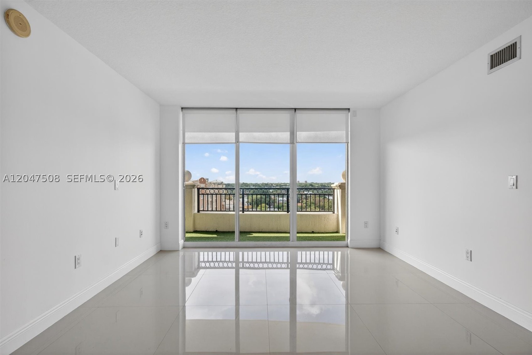 3232 SW Coral Way #903, Miami FL 33145