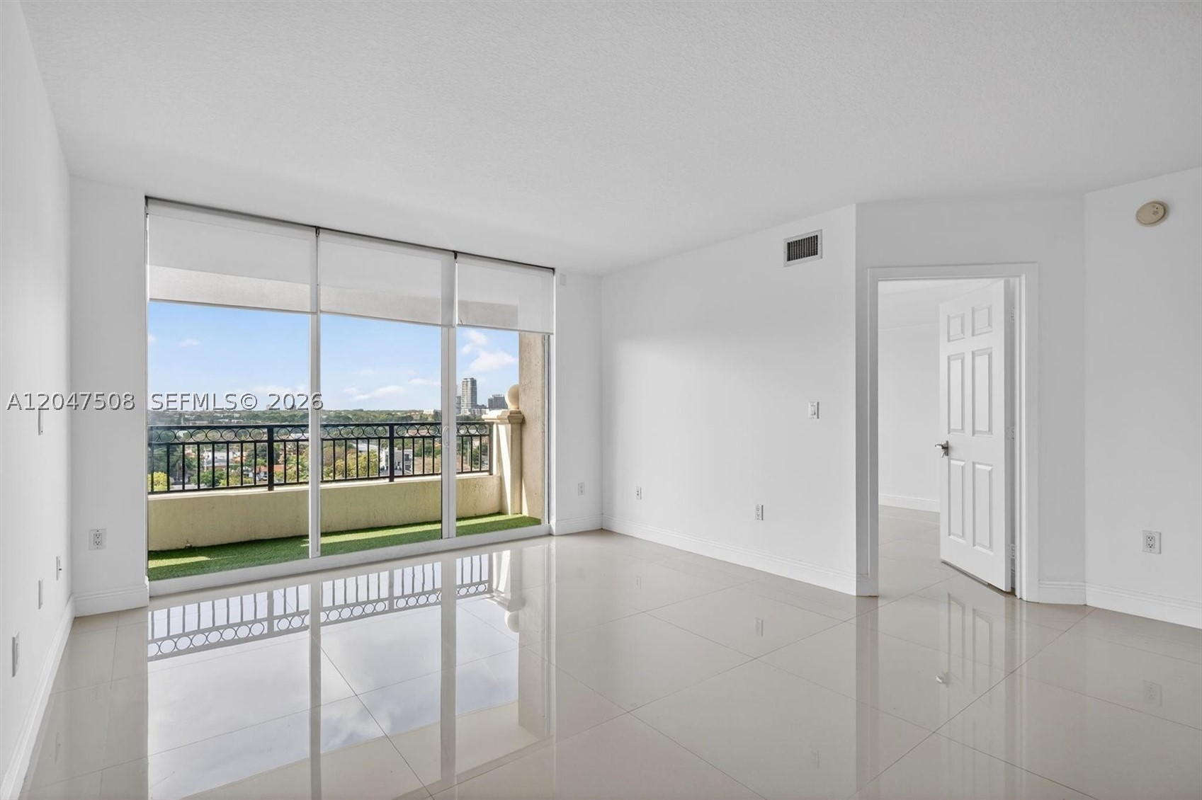 3232 SW Coral Way #903, Miami FL 33145