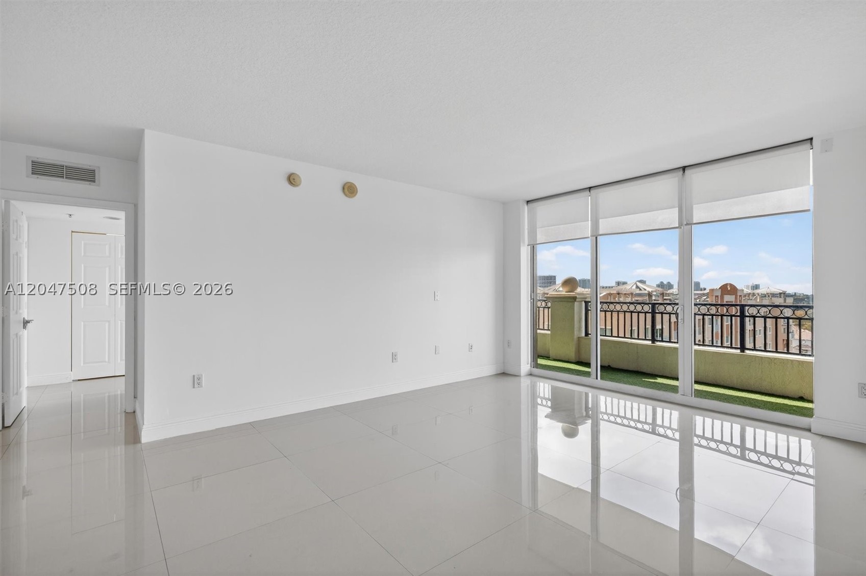 3232 SW Coral Way #903, Miami FL 33145