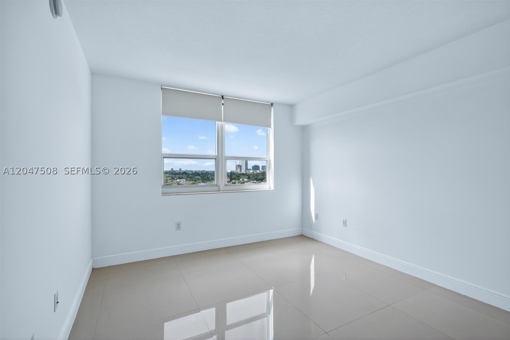 3232 SW Coral Way #903, Miami FL 33145