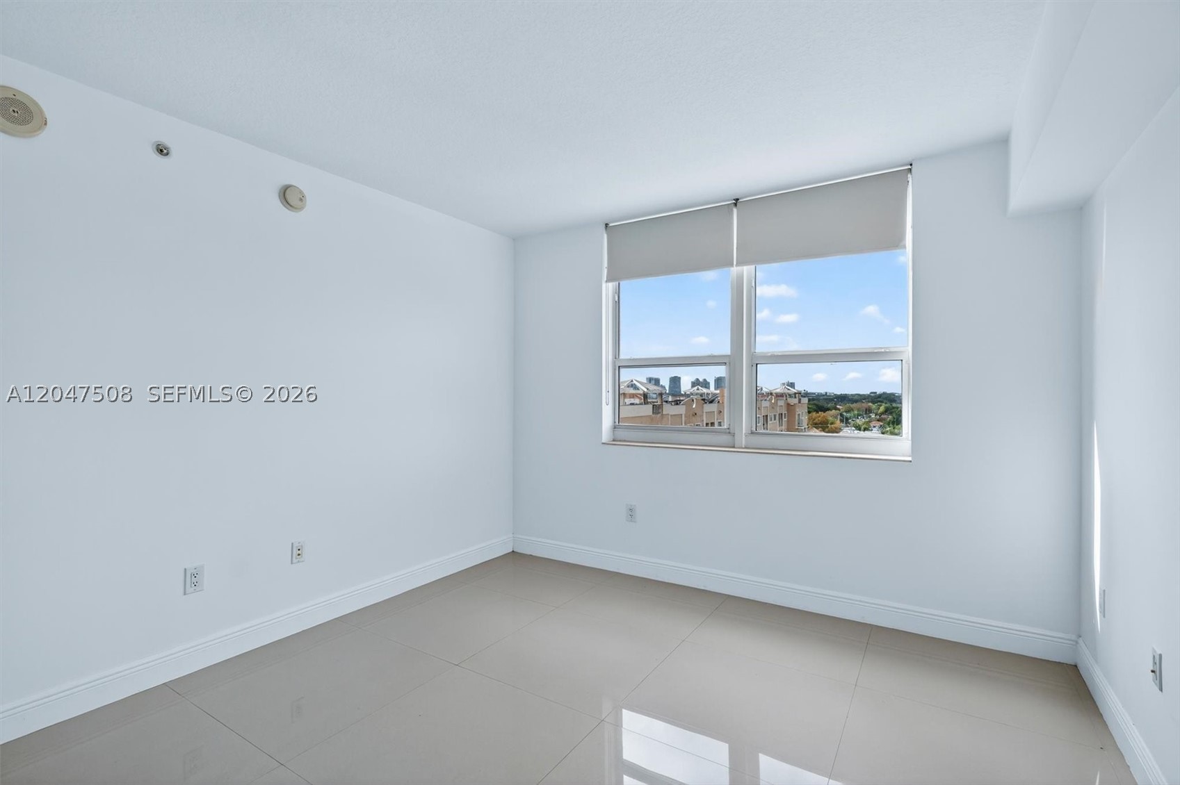 3232 SW Coral Way #903, Miami FL 33145