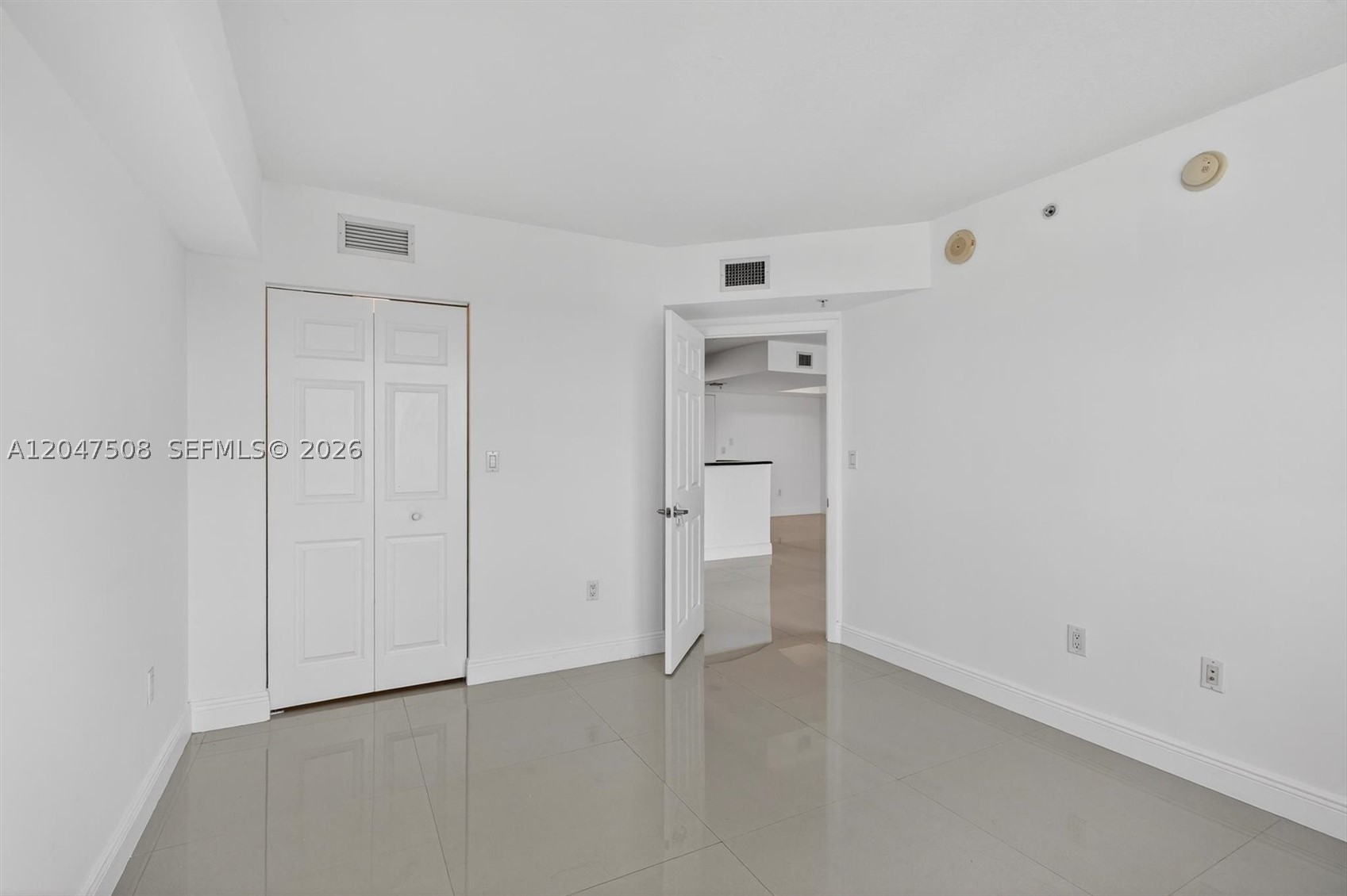 3232 SW Coral Way #903, Miami FL 33145