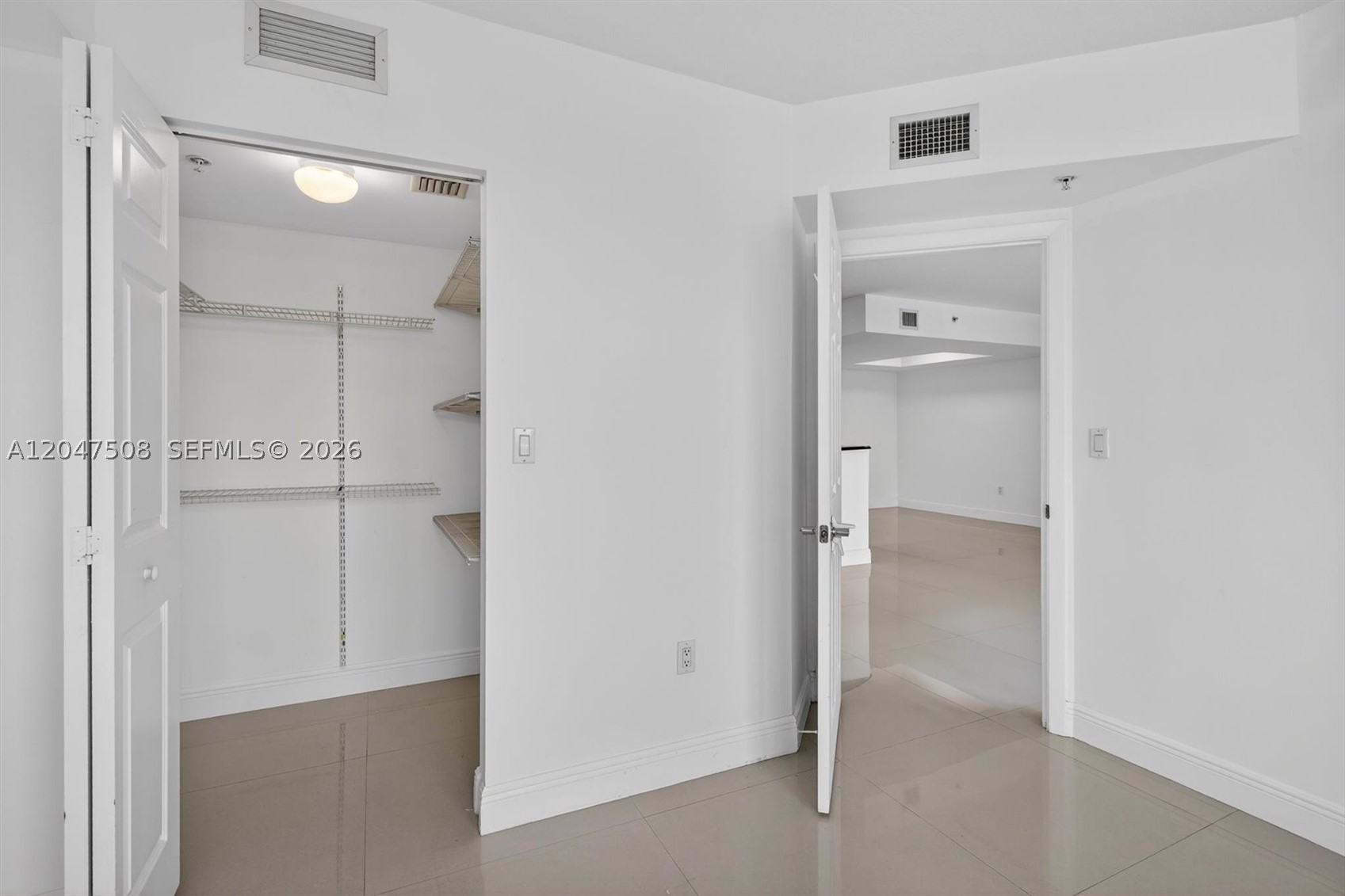 3232 SW Coral Way #903, Miami FL 33145