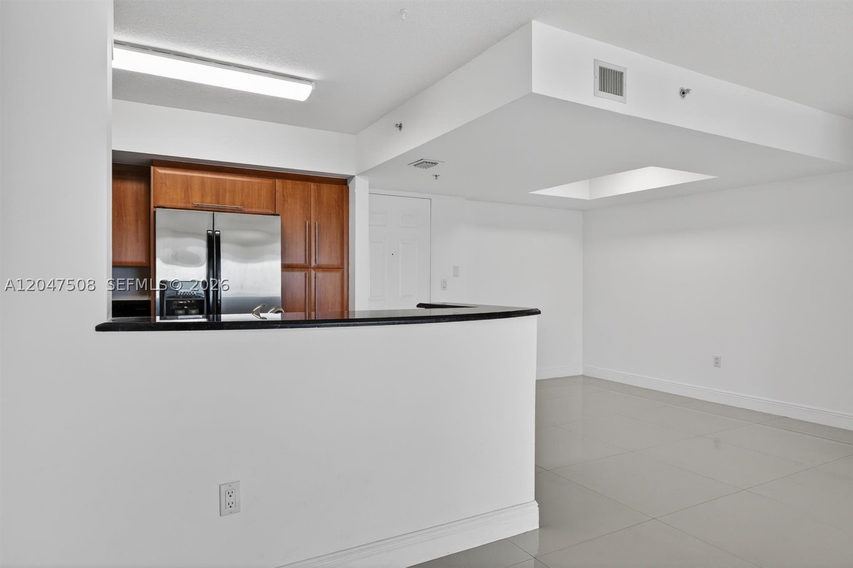 3232 SW Coral Way #903, Miami FL 33145