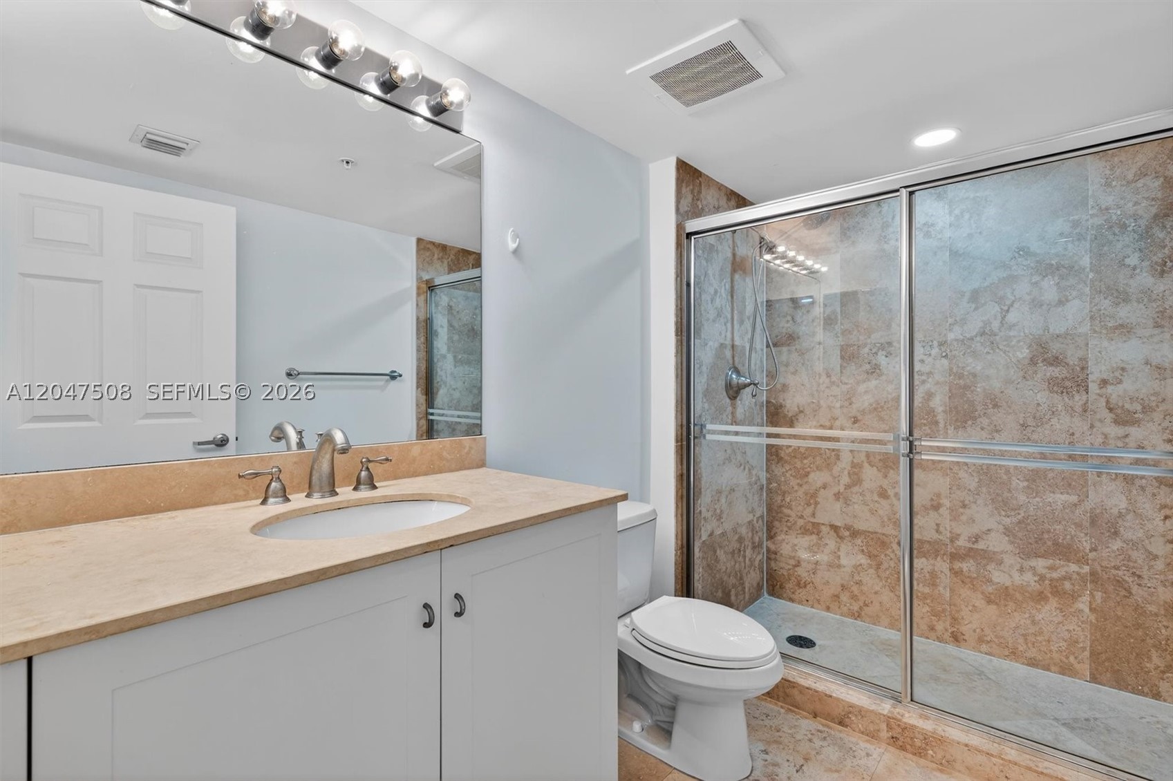 3232 SW Coral Way #903, Miami FL 33145