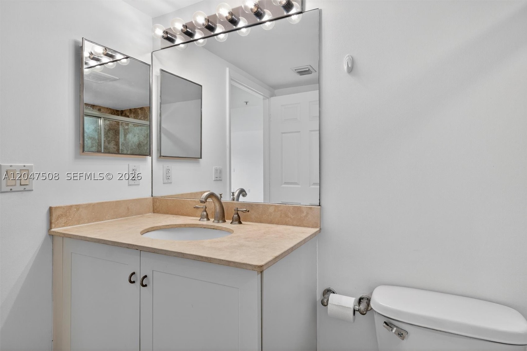 3232 SW Coral Way #903, Miami FL 33145