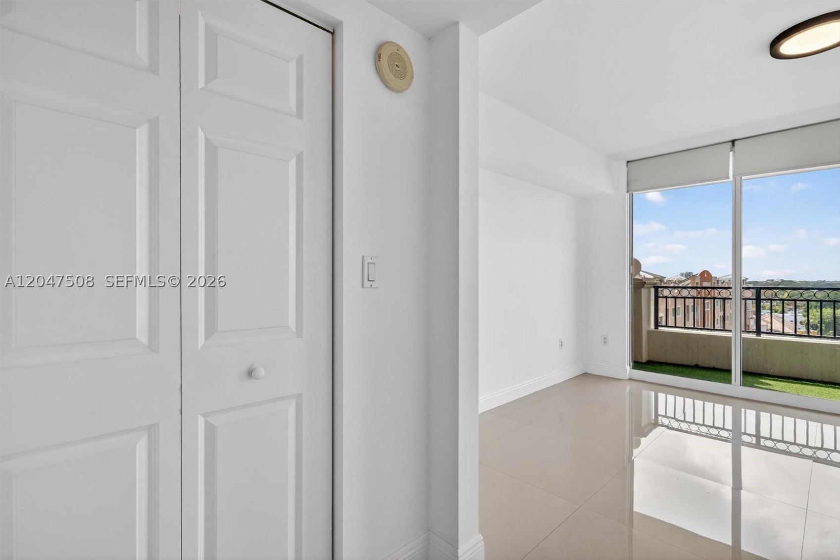 3232 SW Coral Way #903, Miami FL 33145