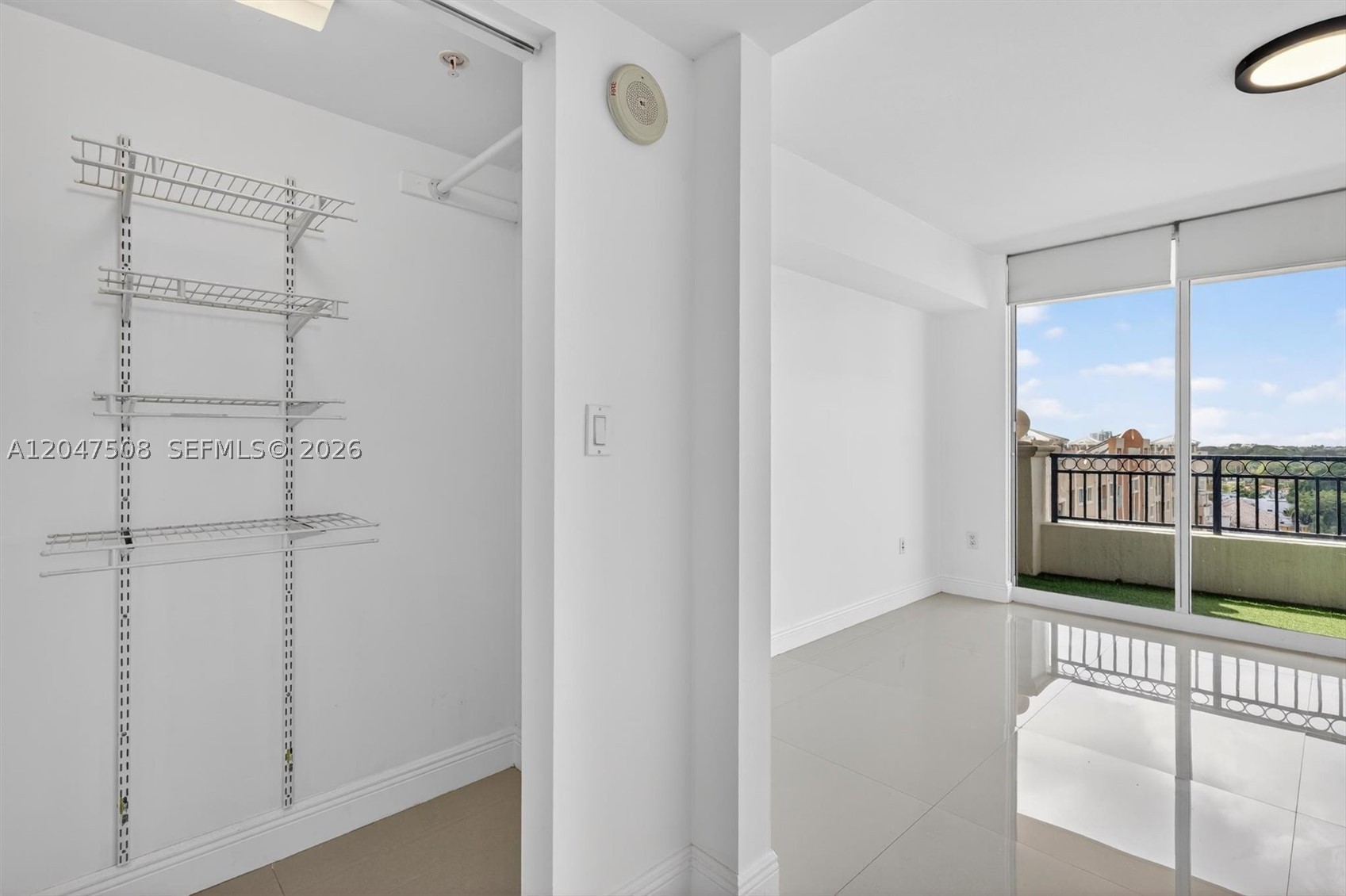 3232 SW Coral Way #903, Miami FL 33145