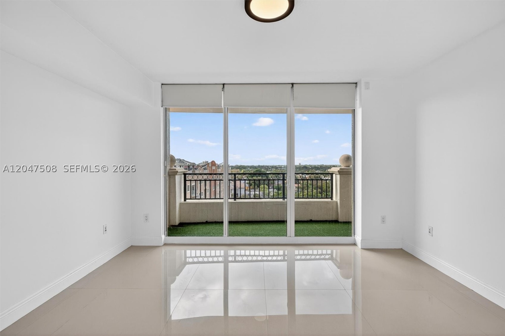 3232 SW Coral Way #903, Miami FL 33145