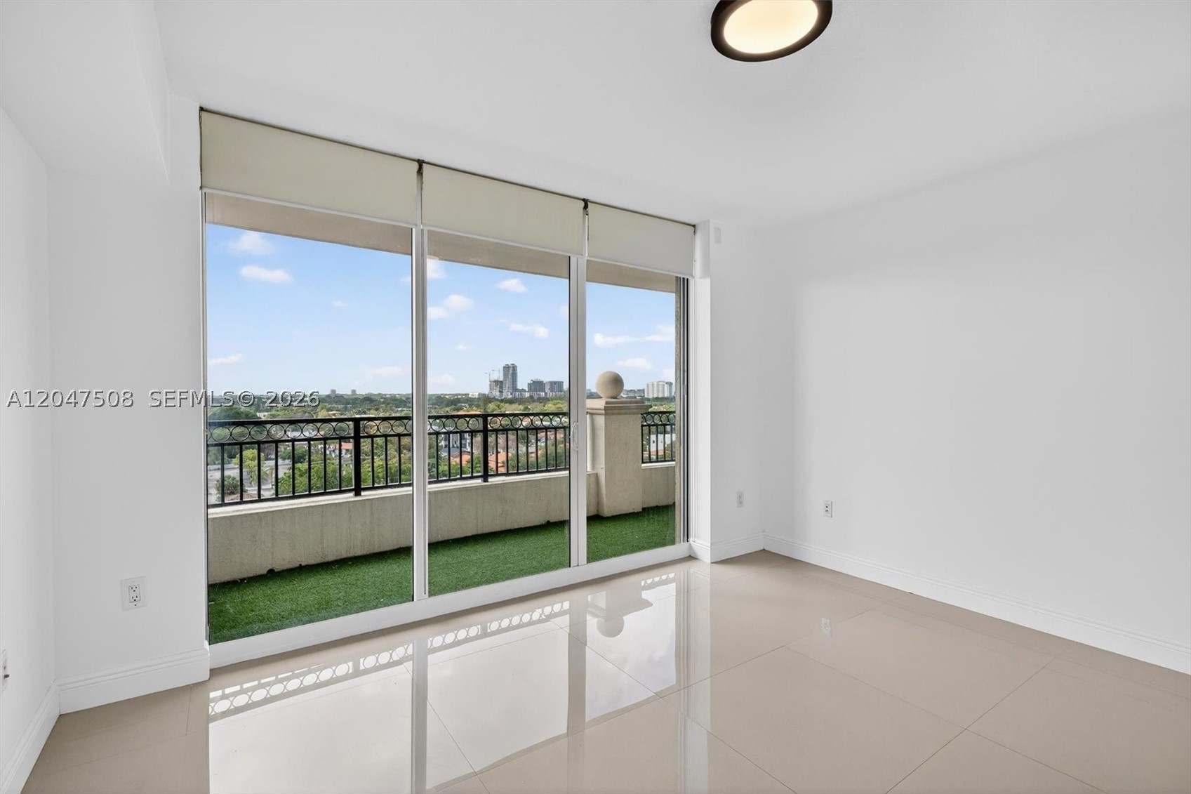3232 SW Coral Way #903, Miami FL 33145
