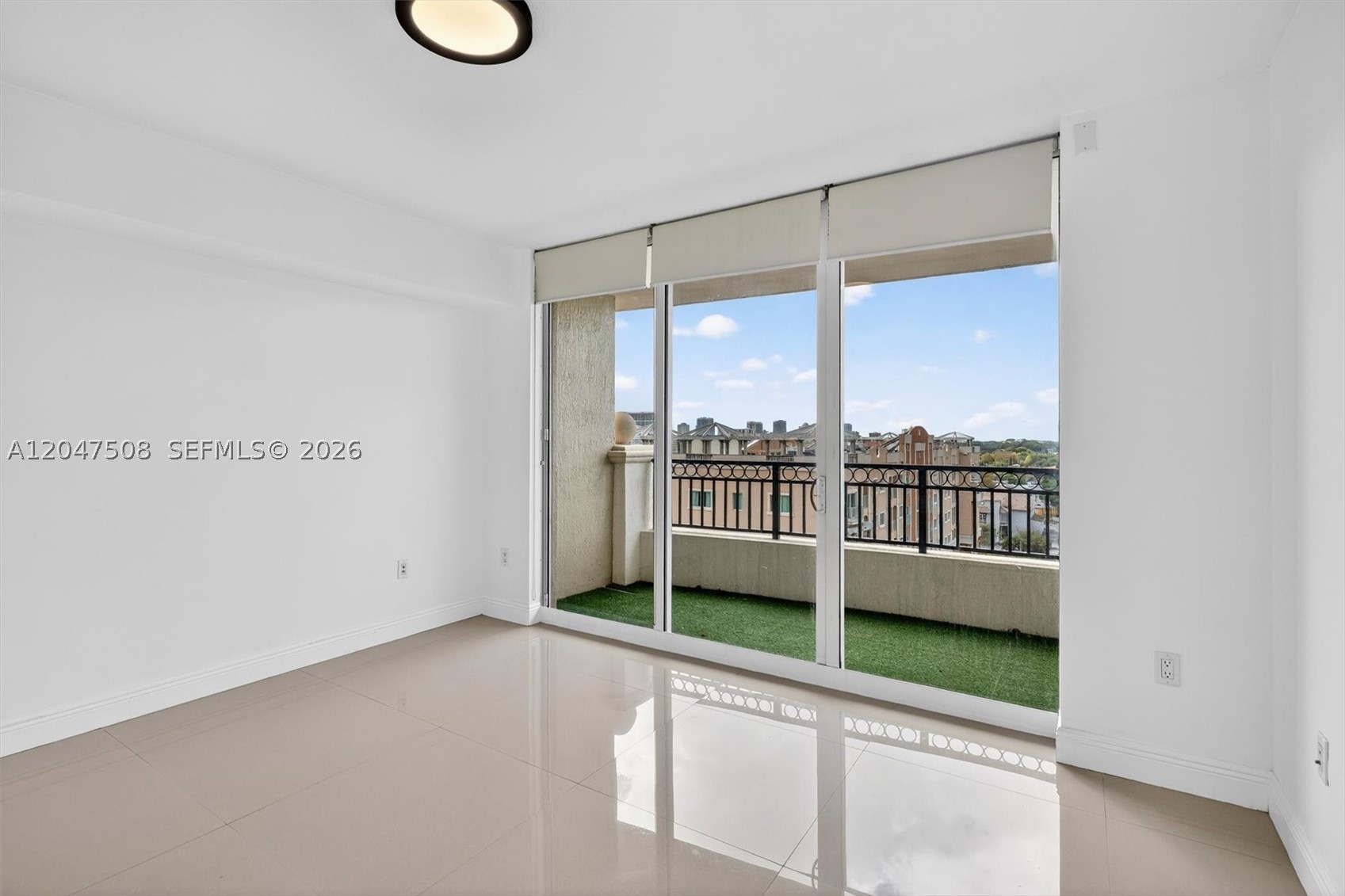 3232 SW Coral Way #903, Miami FL 33145