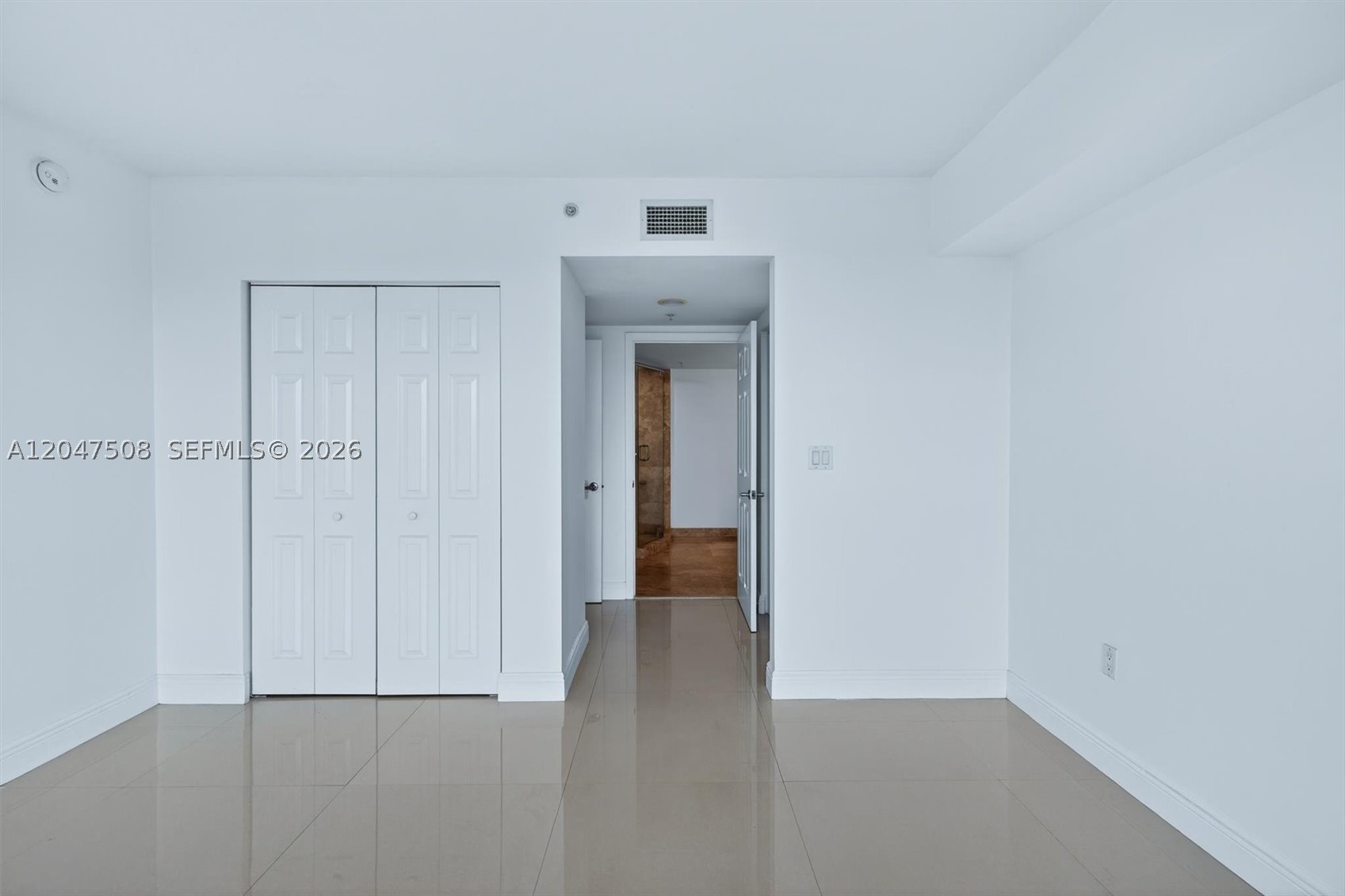 3232 SW Coral Way #903, Miami FL 33145