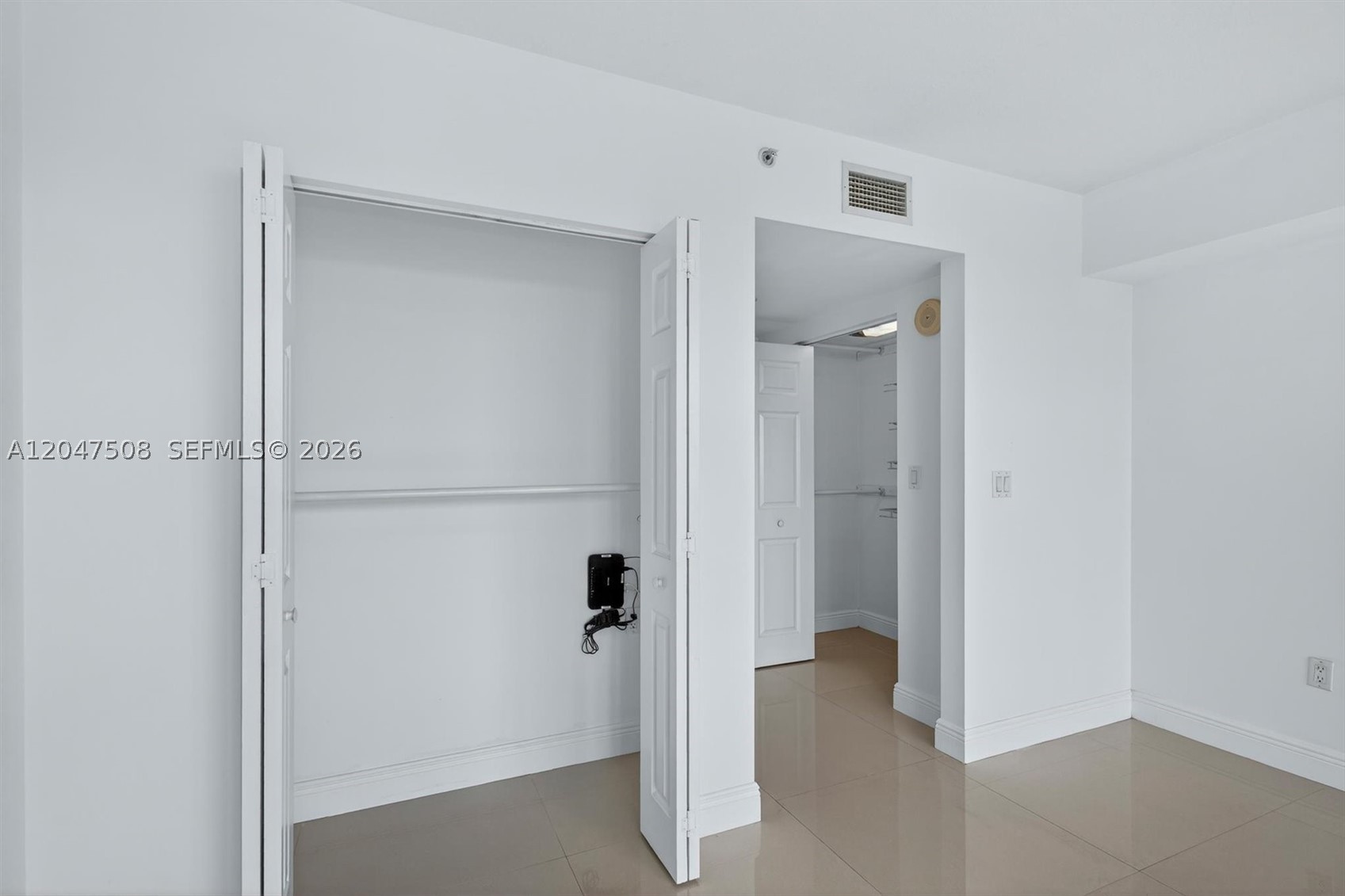 3232 SW Coral Way #903, Miami FL 33145