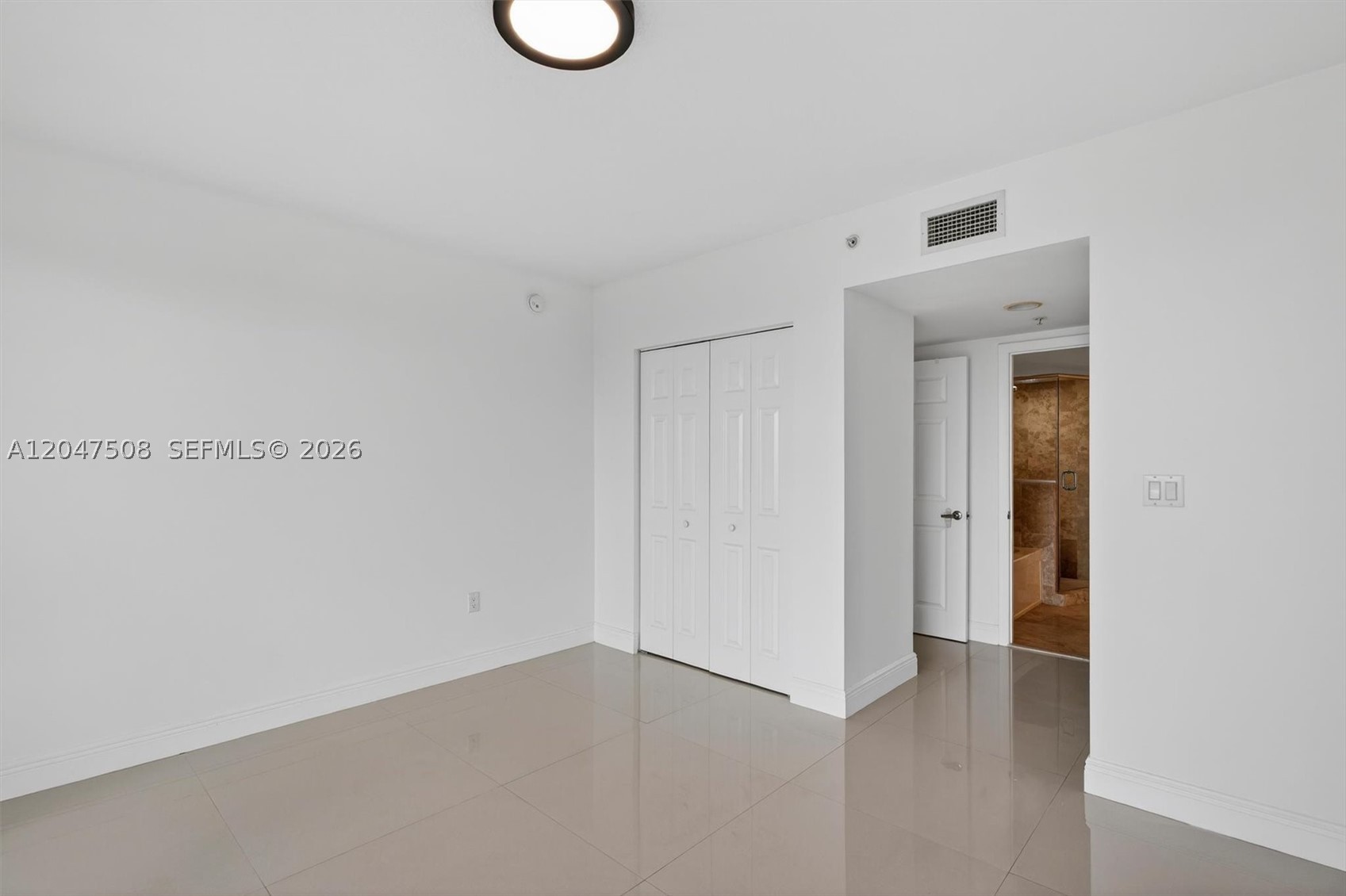 3232 SW Coral Way #903, Miami FL 33145
