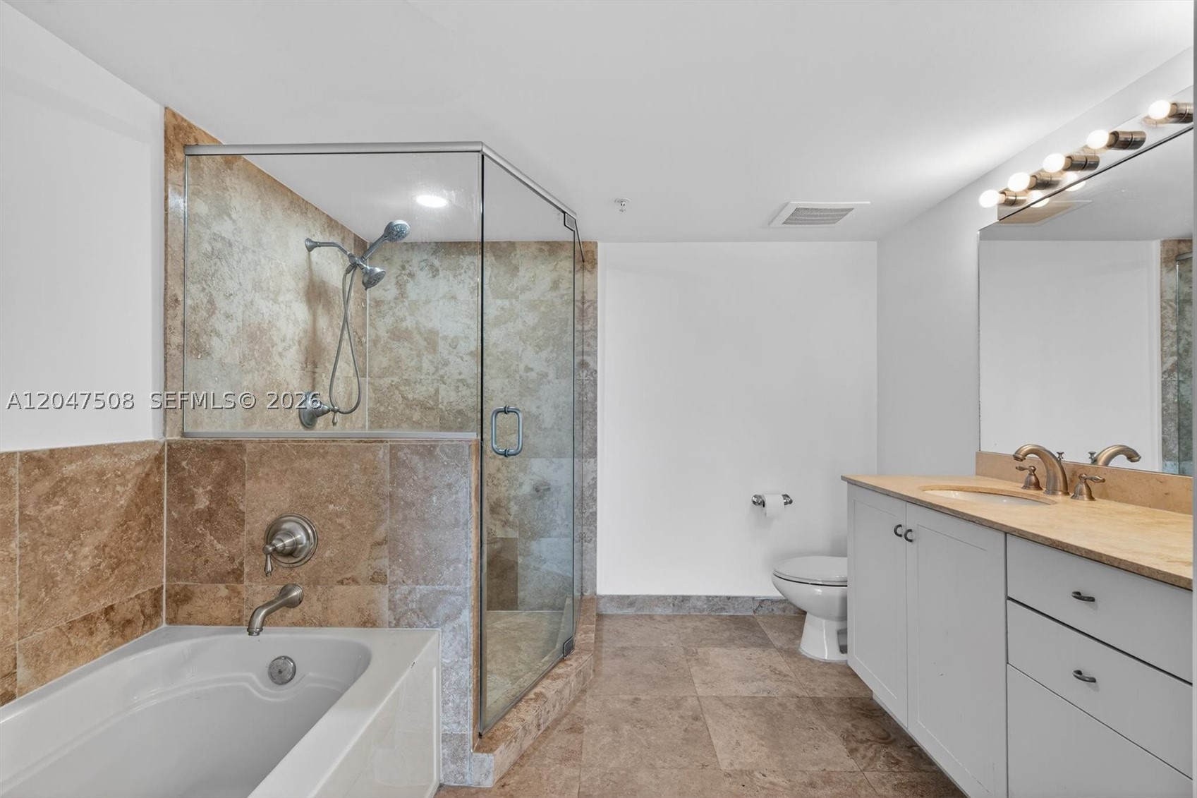 3232 SW Coral Way #903, Miami FL 33145