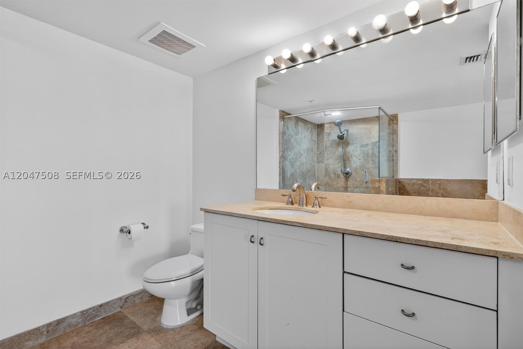 3232 SW Coral Way #903, Miami FL 33145