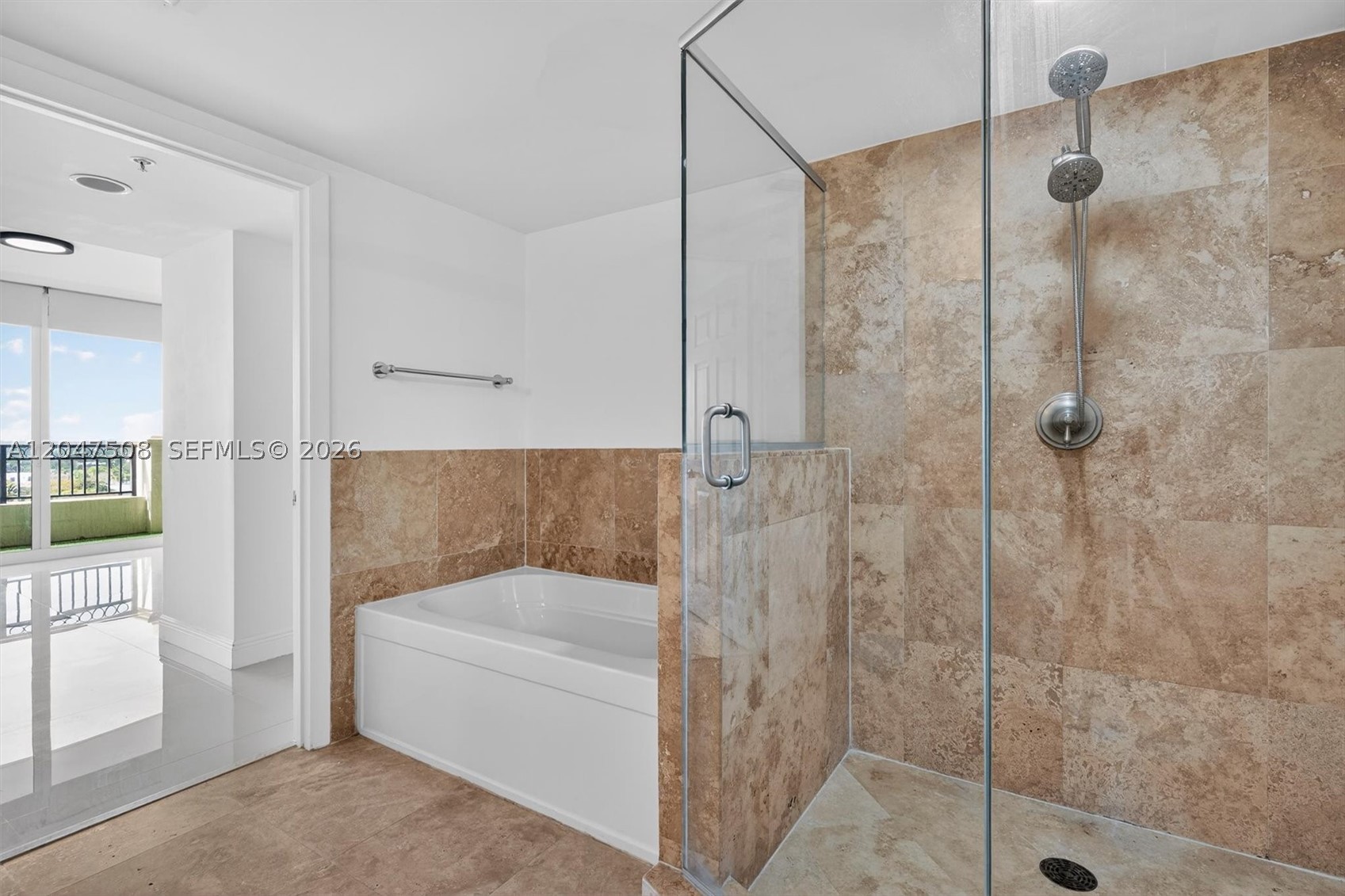 3232 SW Coral Way #903, Miami FL 33145