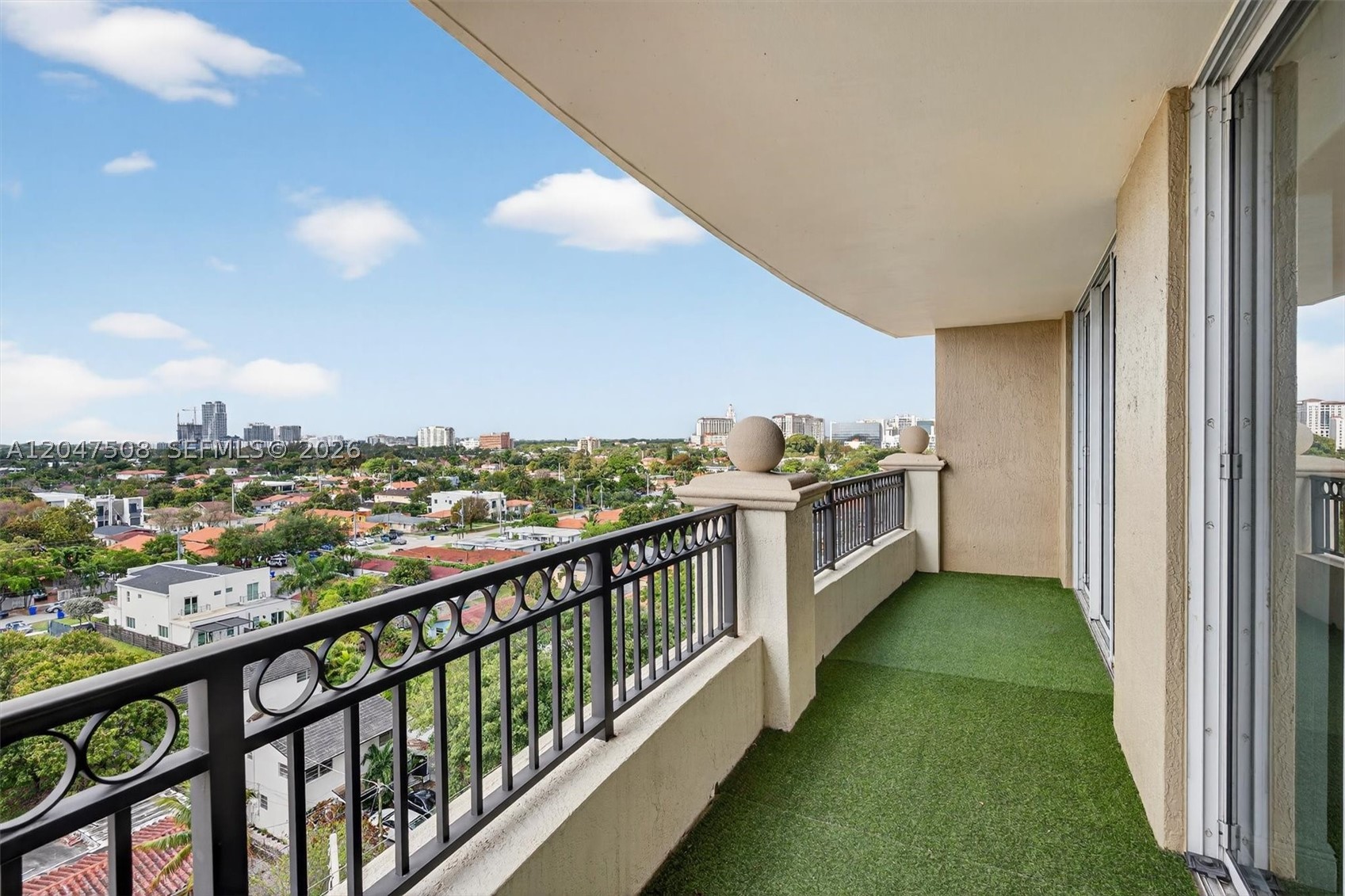 3232 SW Coral Way #903, Miami FL 33145