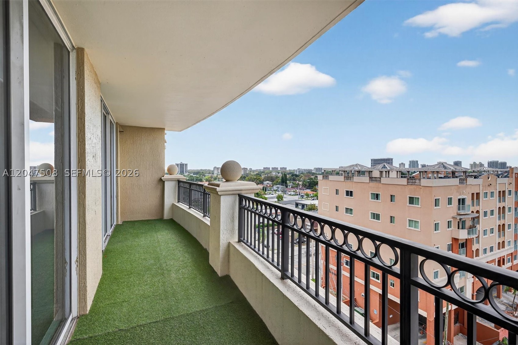 3232 SW Coral Way #903, Miami FL 33145