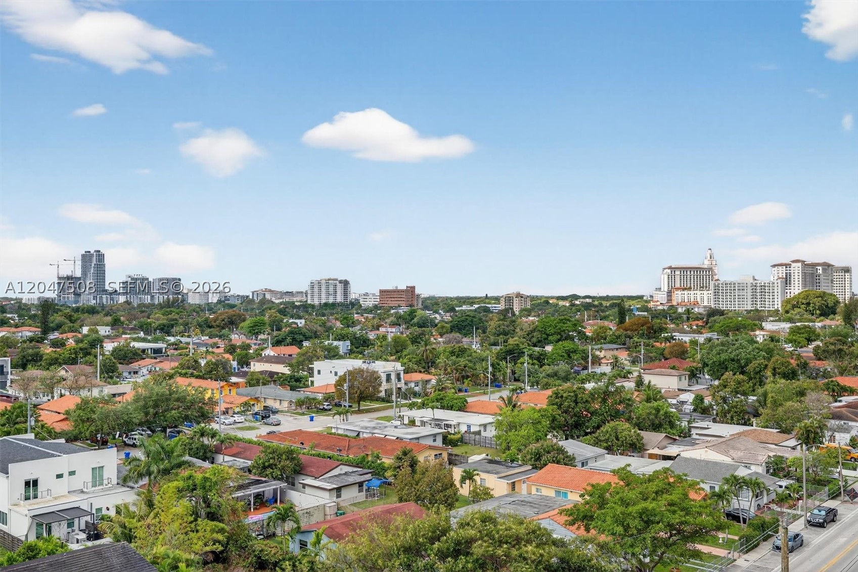 3232 SW Coral Way #903, Miami FL 33145