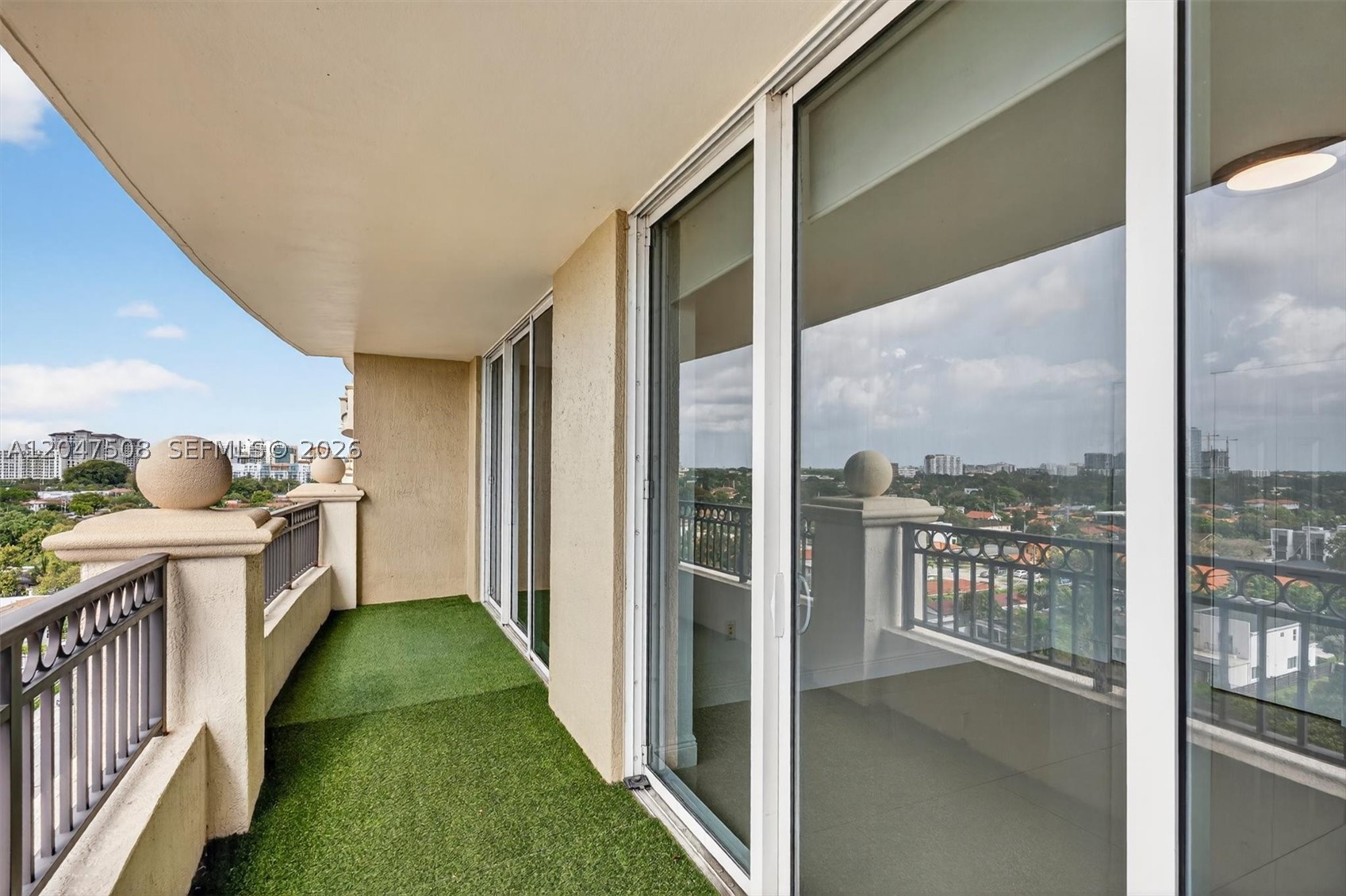 3232 SW Coral Way #903, Miami FL 33145