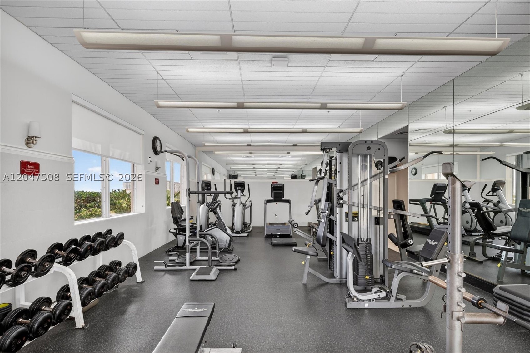 3232 SW Coral Way #903, Miami FL 33145