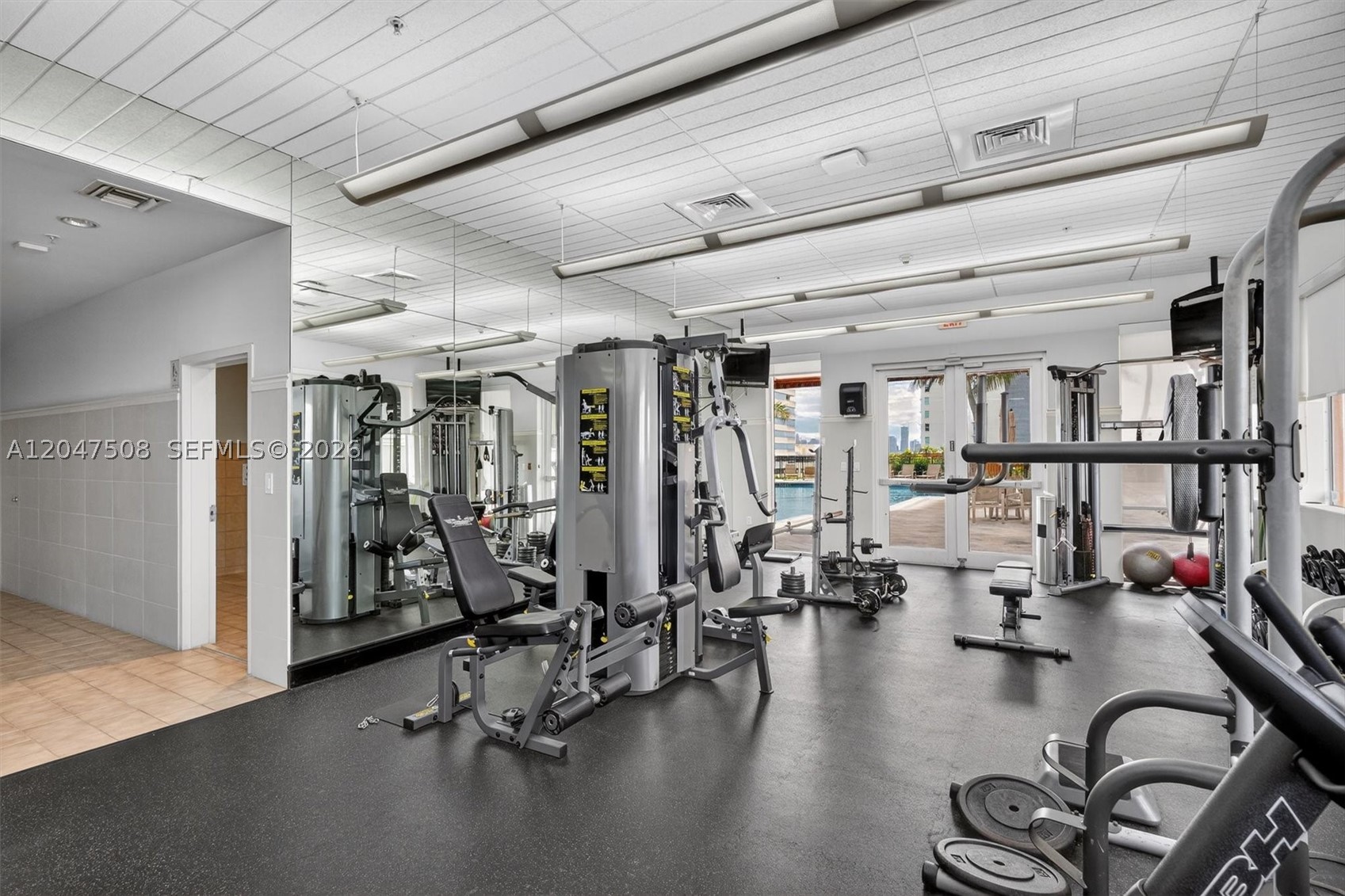 3232 SW Coral Way #903, Miami FL 33145