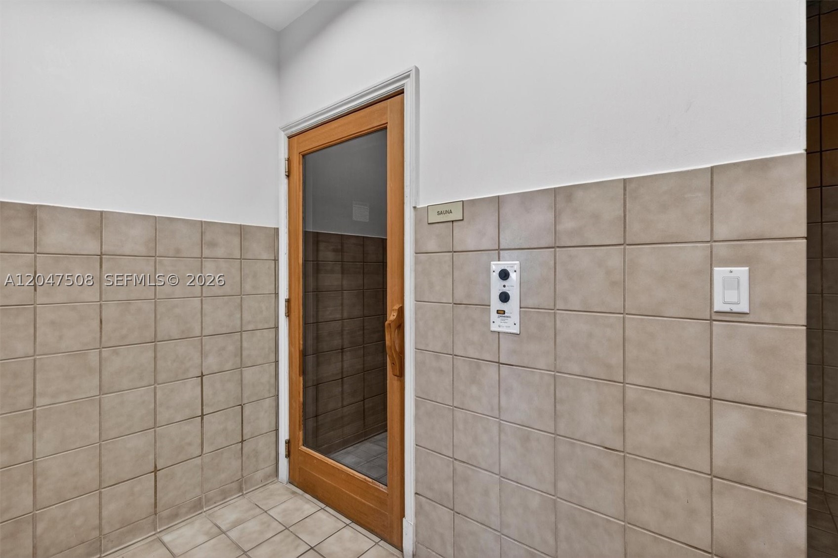 3232 SW Coral Way #903, Miami FL 33145