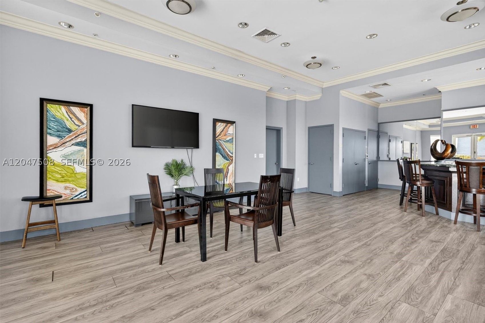 3232 SW Coral Way #903, Miami FL 33145