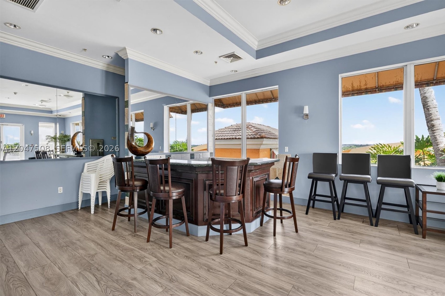 3232 SW Coral Way #903, Miami FL 33145