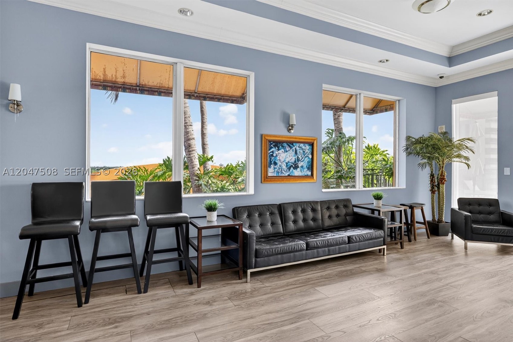 3232 SW Coral Way #903, Miami FL 33145