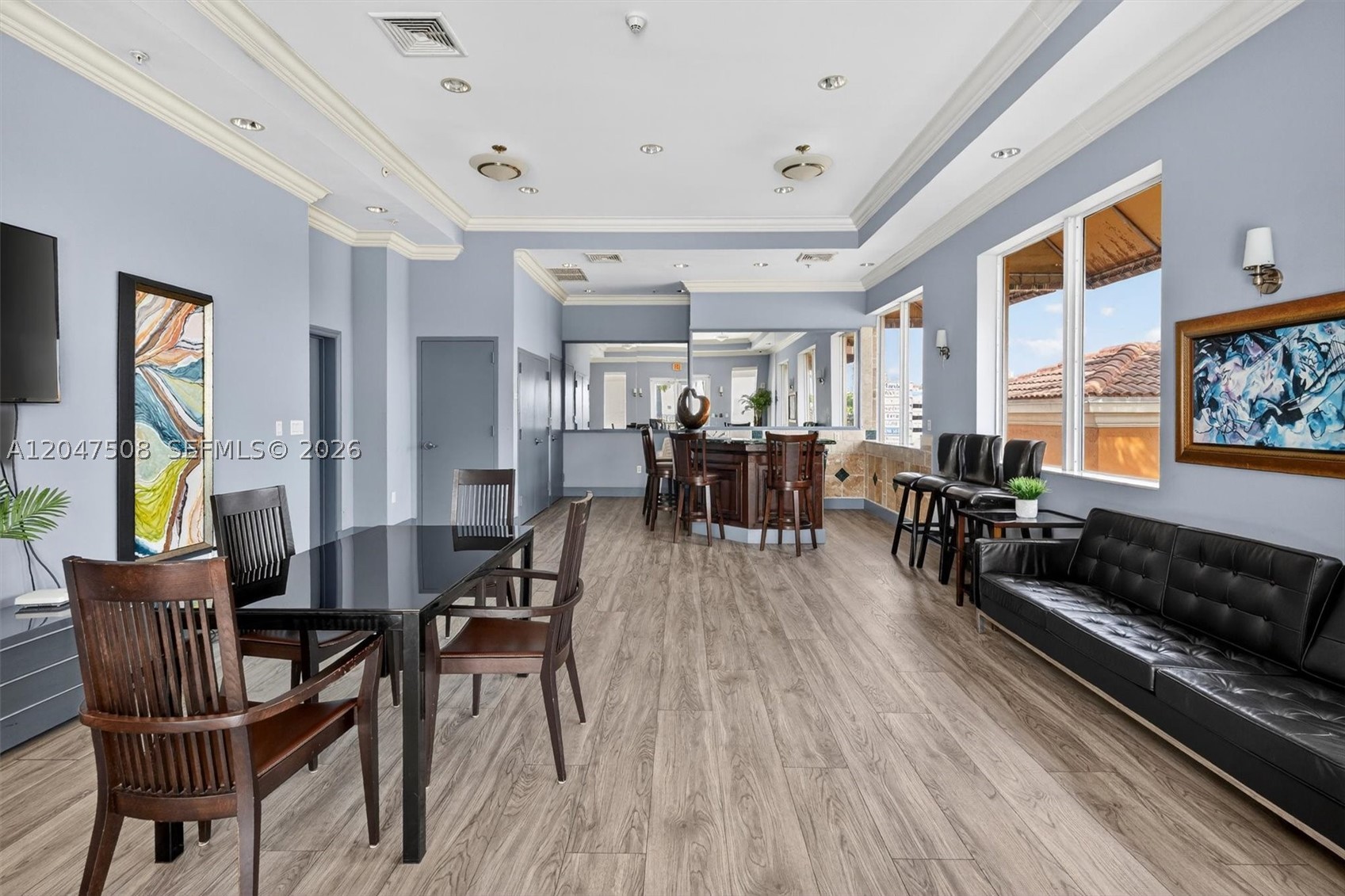 3232 SW Coral Way #903, Miami FL 33145