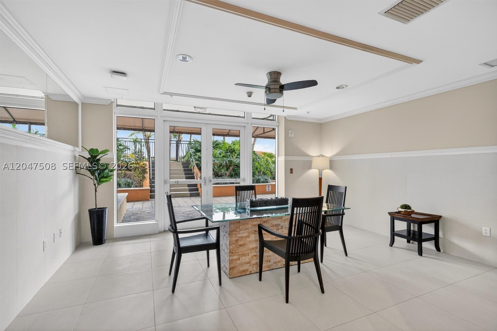 3232 SW Coral Way #903, Miami FL 33145