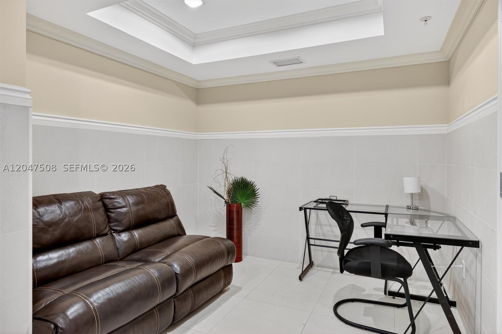 3232 SW Coral Way #903, Miami FL 33145