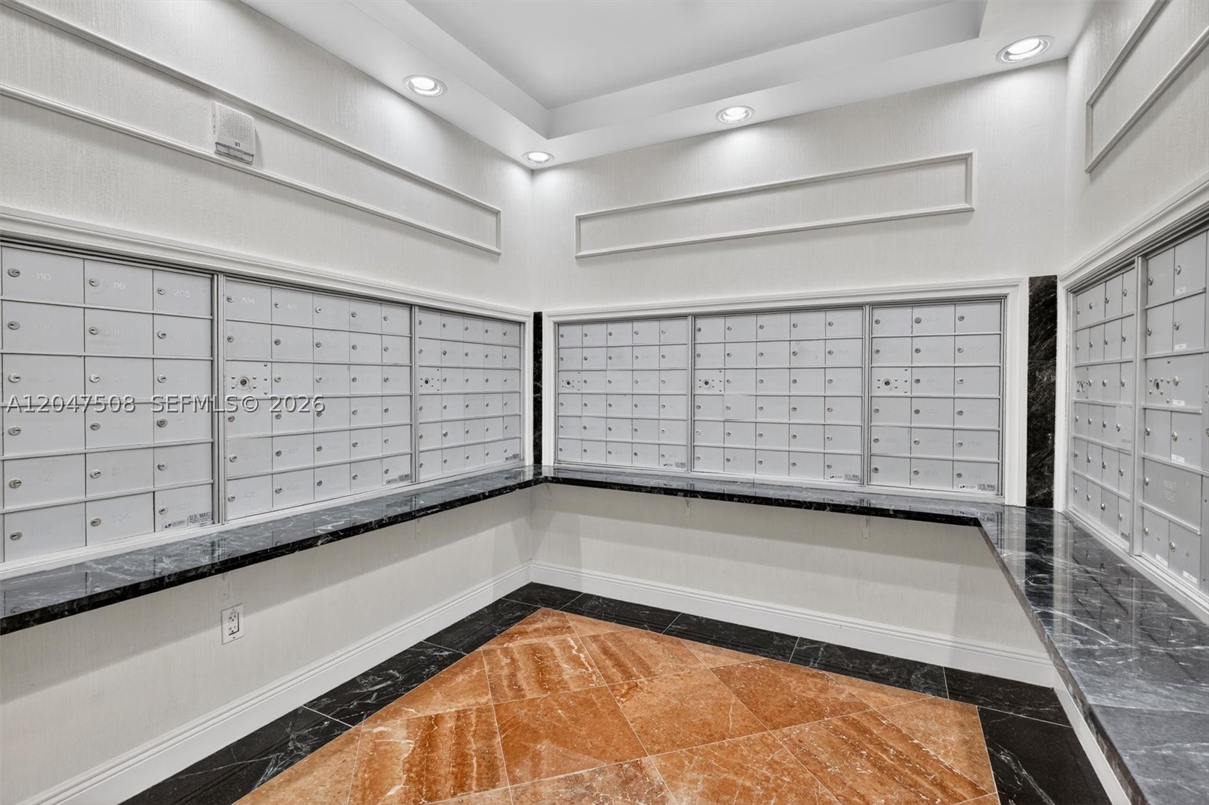 3232 SW Coral Way #903, Miami FL 33145