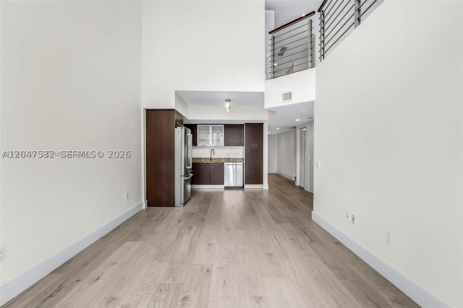 41 SE 5th St #1709, Miami FL 33131