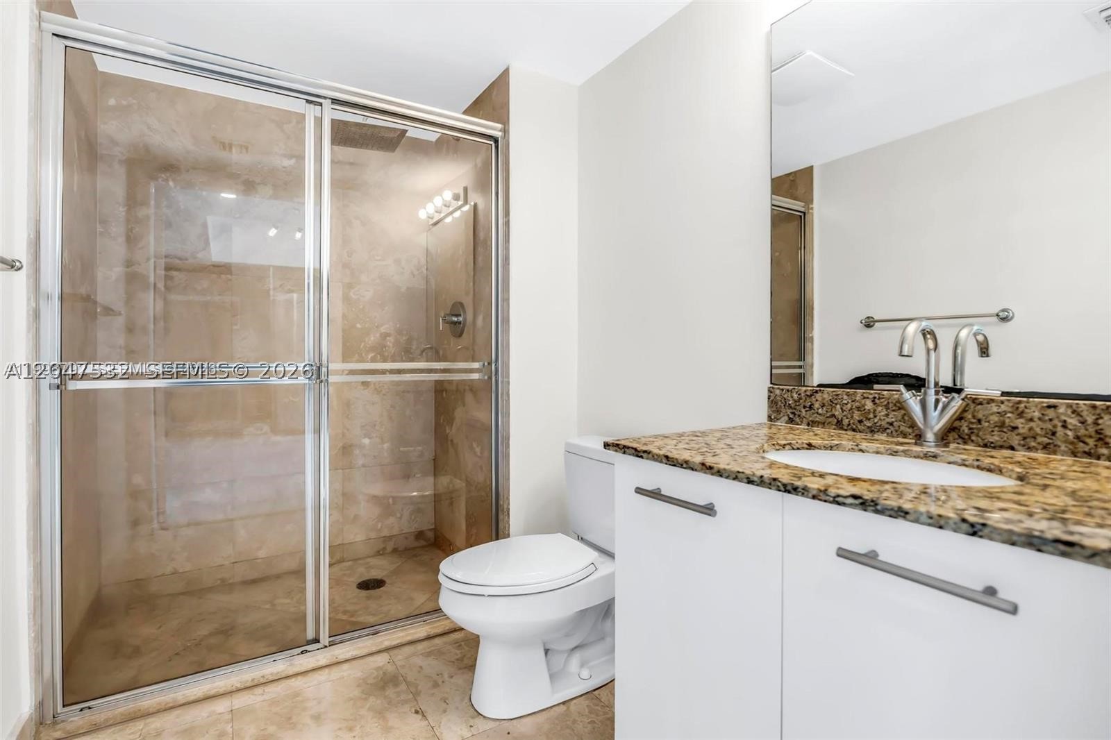 41 SE 5th St #1709, Miami FL 33131