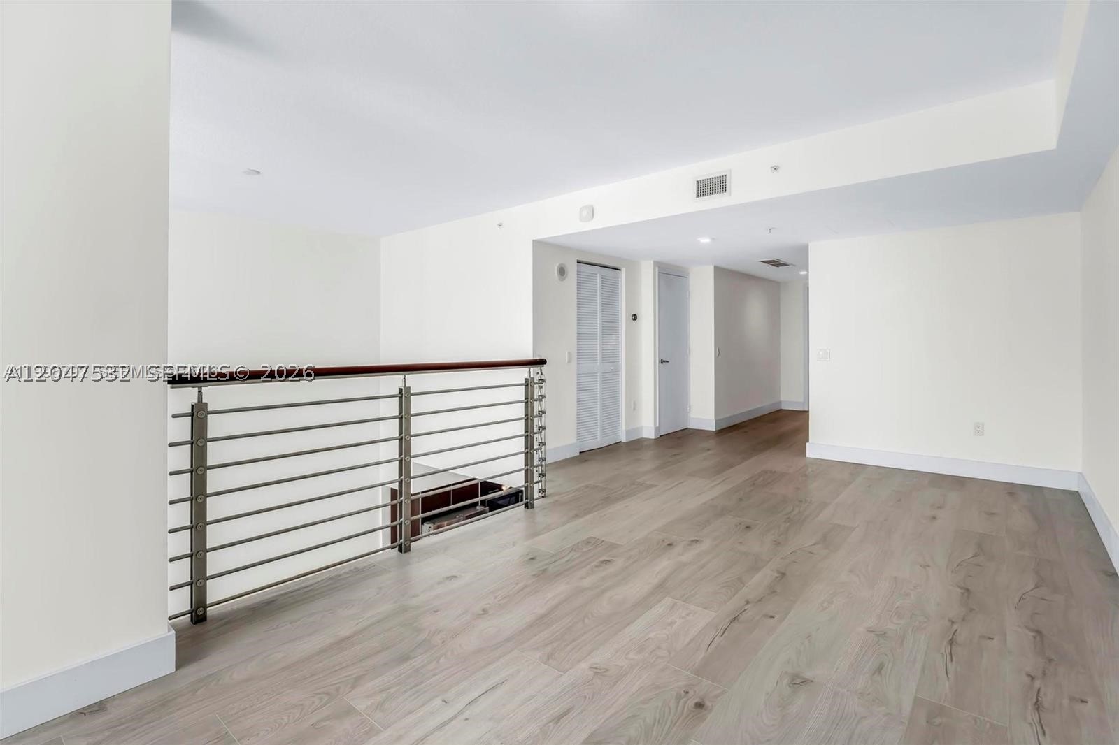 41 SE 5th St #1709, Miami FL 33131