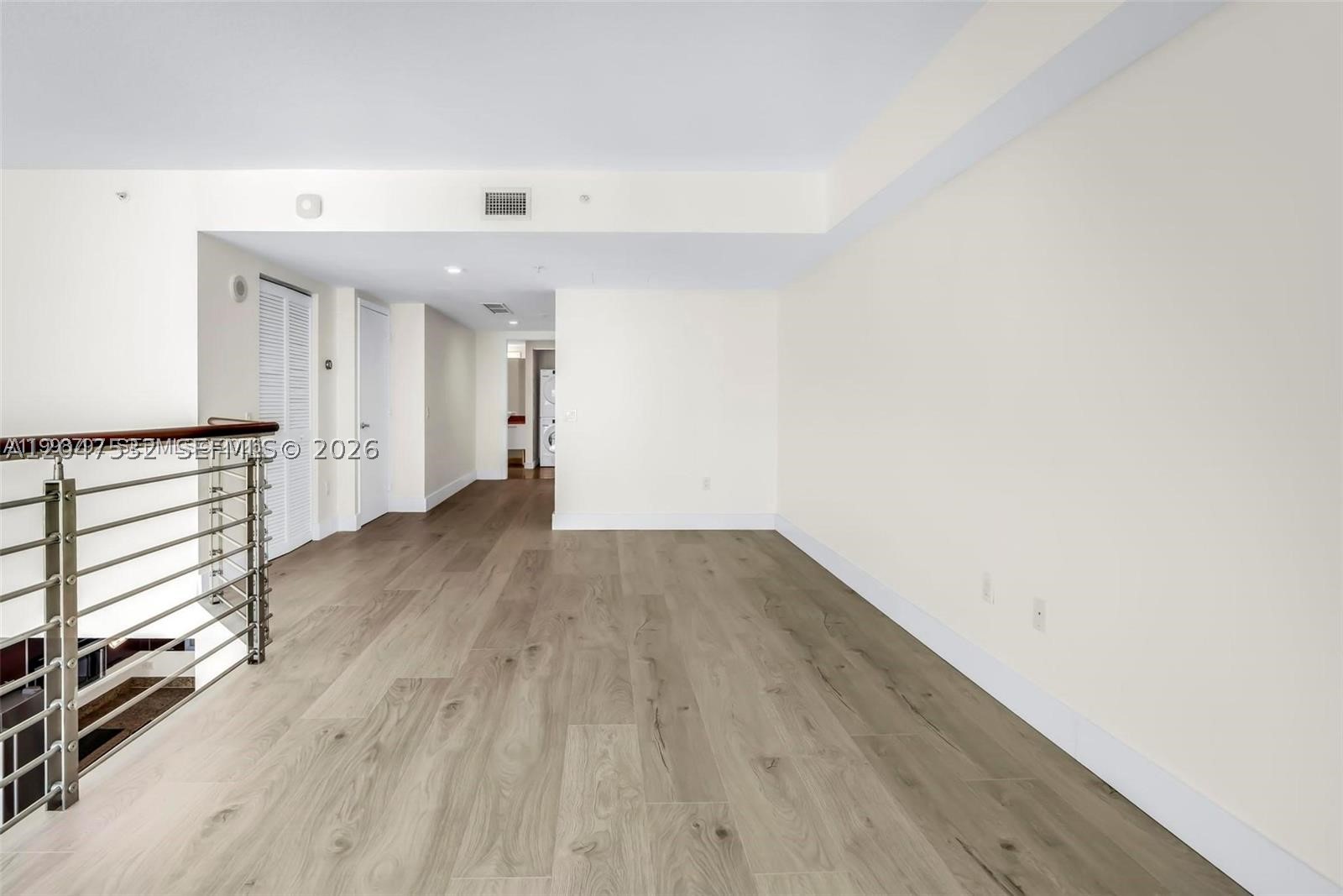 41 SE 5th St #1709, Miami FL 33131