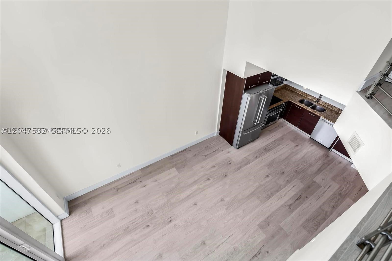 41 SE 5th St #1709, Miami FL 33131