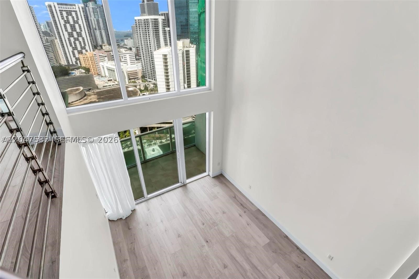 41 SE 5th St #1709, Miami FL 33131
