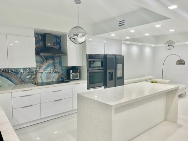 3330 NE 190th St #616, Aventura FL 33180