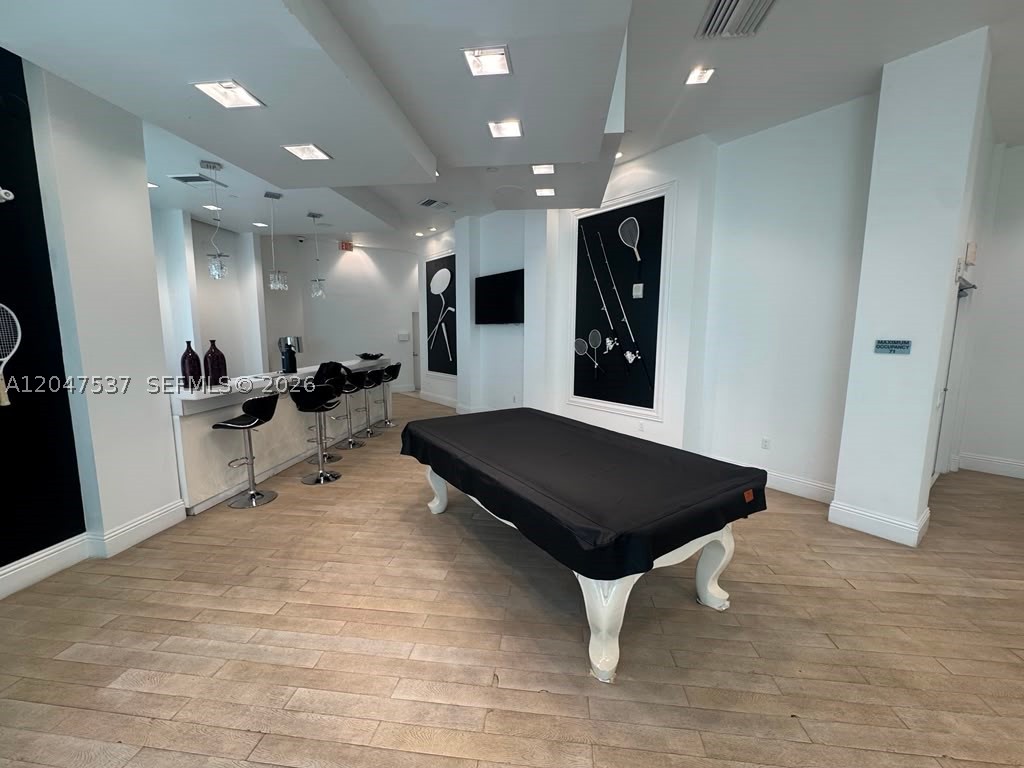 350 S Miami Ave #3304, Miami FL 33130