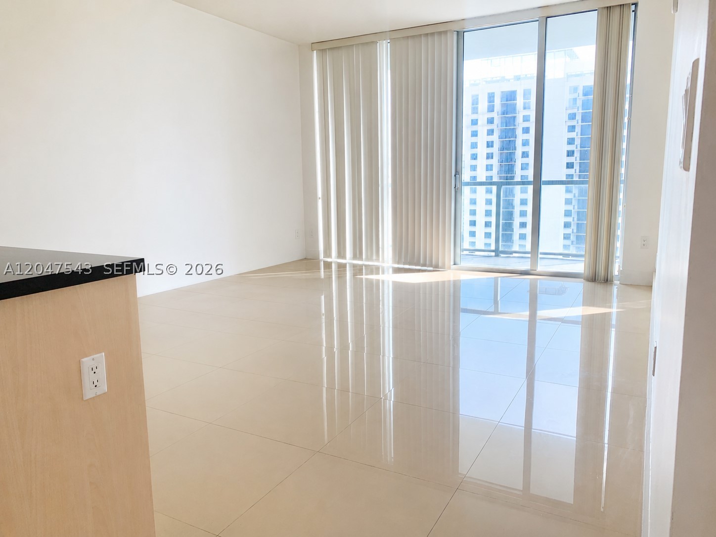 Miami FL 33130 - A12047543